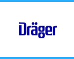 drager-150x120