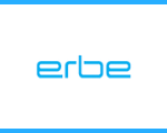 erbe-150x120
