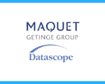 maquestdatasceop250-120-150x120