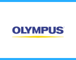 olympus-150x120