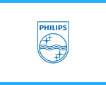 philips-250-120-150x120