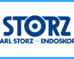 storz-205-120-150x120