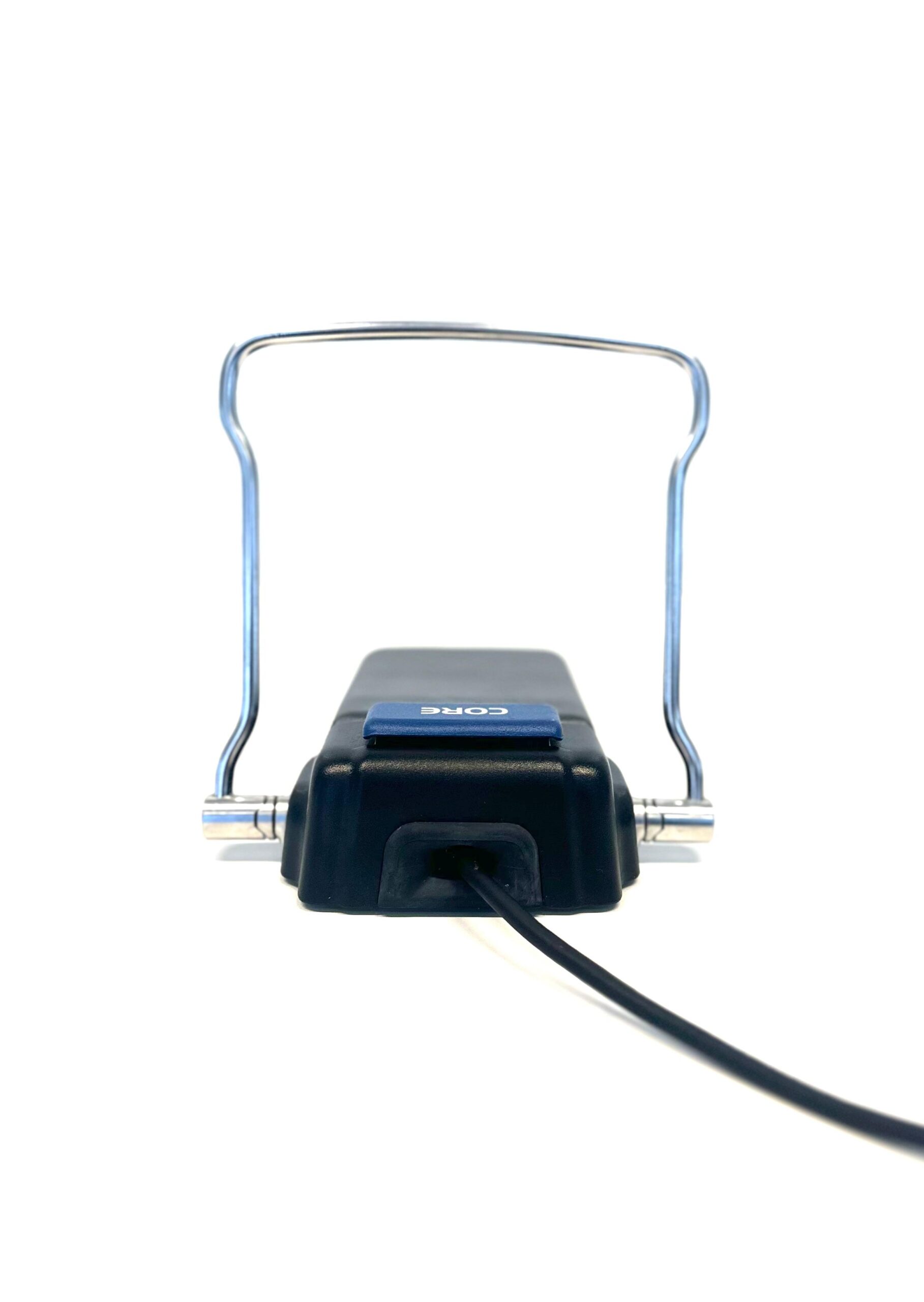 STRYKER CORE 2 FOOT SWITCH 5402-007-000 – AM MEDICAL Germany