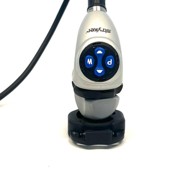 WhatsApp Bild 2025-03-25 um 12.04.54_7cb30079