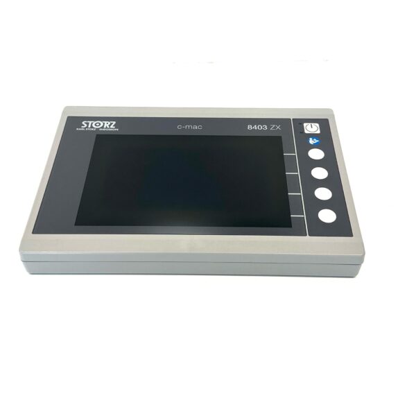 WhatsApp Bild 2025-04-08 um 14.39.35_a1fdb288