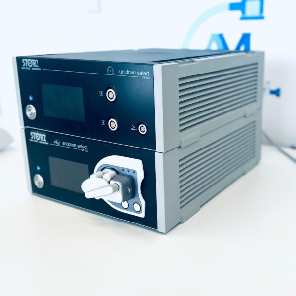 WhatsApp Bild 2025-07-29 um 13.45.46_38d82dec