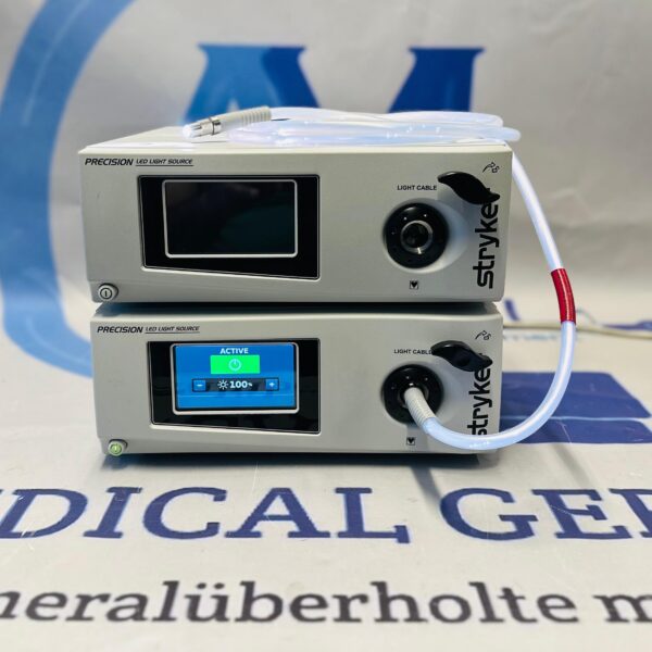 WhatsApp Bild 2025-08-22 um 12.06.37_6e1d40ae