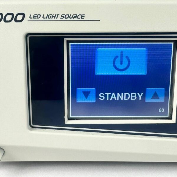 WhatsApp Bild 2025-10-31 um 17.26.43_3b443889