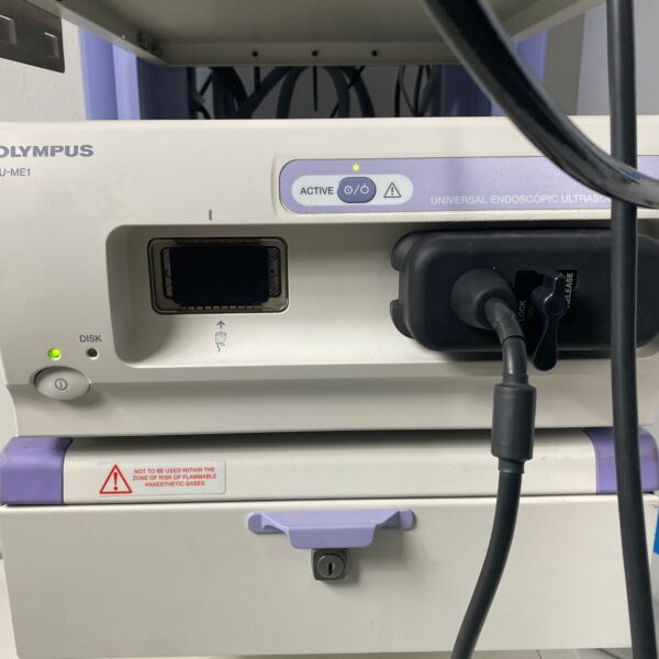 WhatsApp Image 2025-11-12 at 15.18.13 (2)