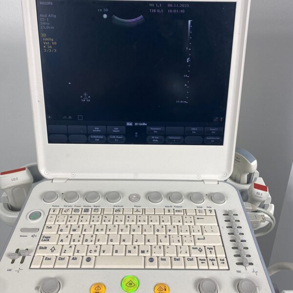 WhatsApp Image 2025-11-12 at 15.18.18 (4)