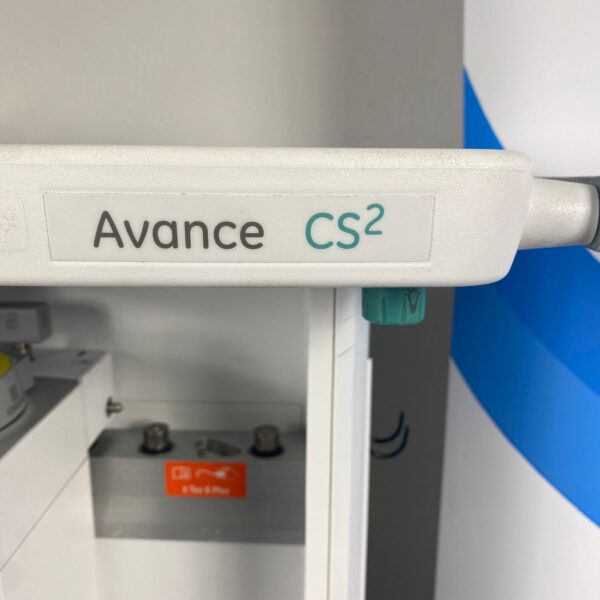 WhatsApp Image 2025-11-12 at 15.18.20 (3)