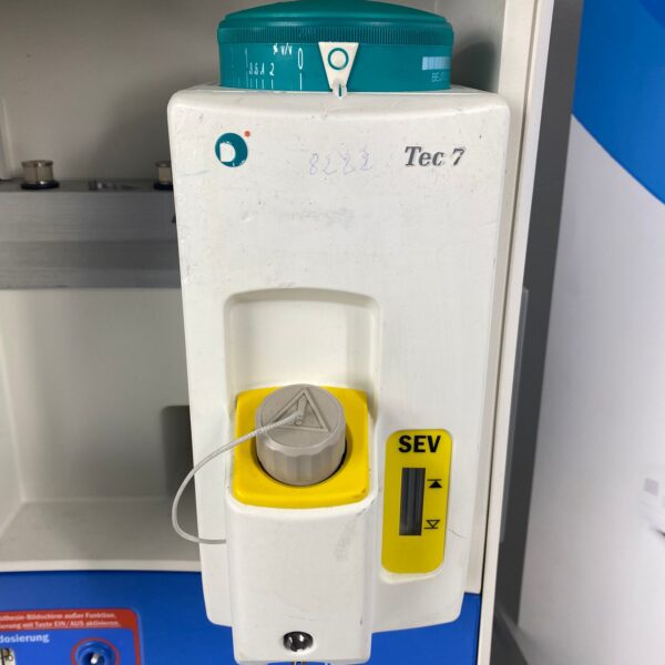 WhatsApp Image 2025-11-12 at 15.18.21 (2)