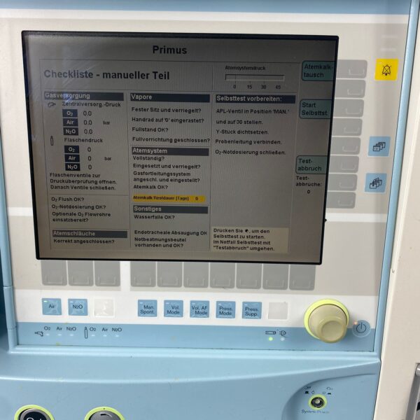 WhatsApp Image 2025-11-12 at 15.18.22 (1)